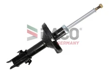 DACO Germany 453620L Shock Absorber for Subaru