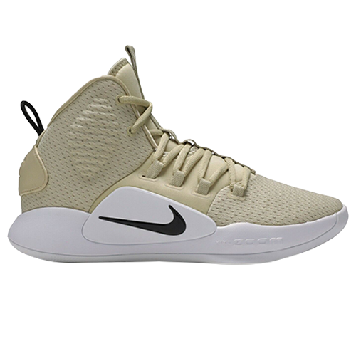 Nike Hyperdunk X TB Team Gold