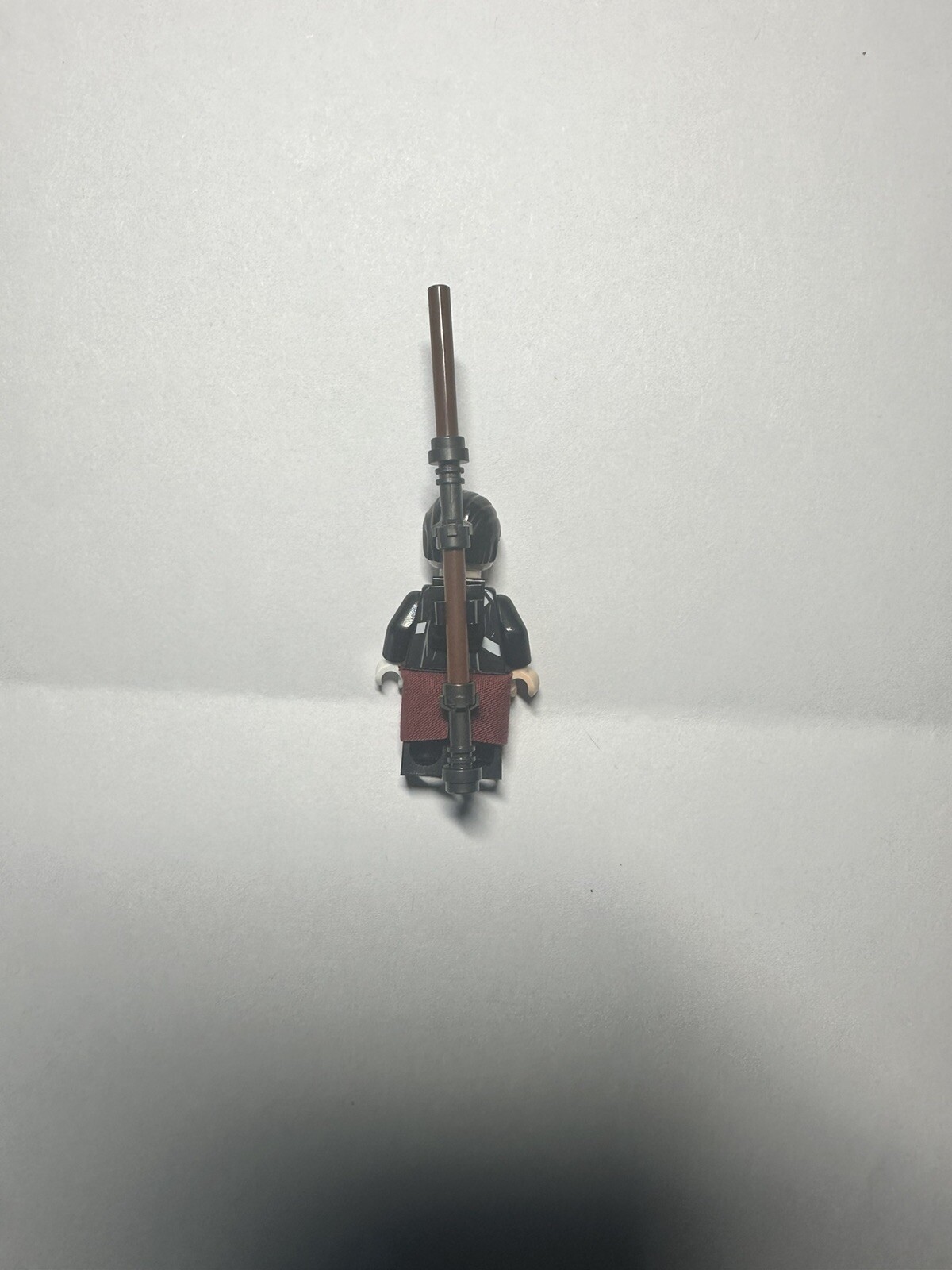 Picture 2 of 3
