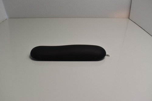Sky Stream TV Puck Box - Tested and Approved by specialist (Full Kit) - Picture 16 of 19