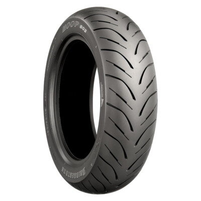 Aprilia Sr 125 Tyre Price In Nepal Aprilia SR 125 1999 130/60-13
