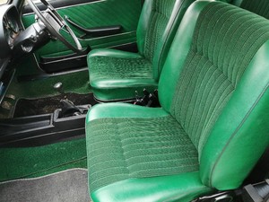 Audi-100-LS-1-owner-27k