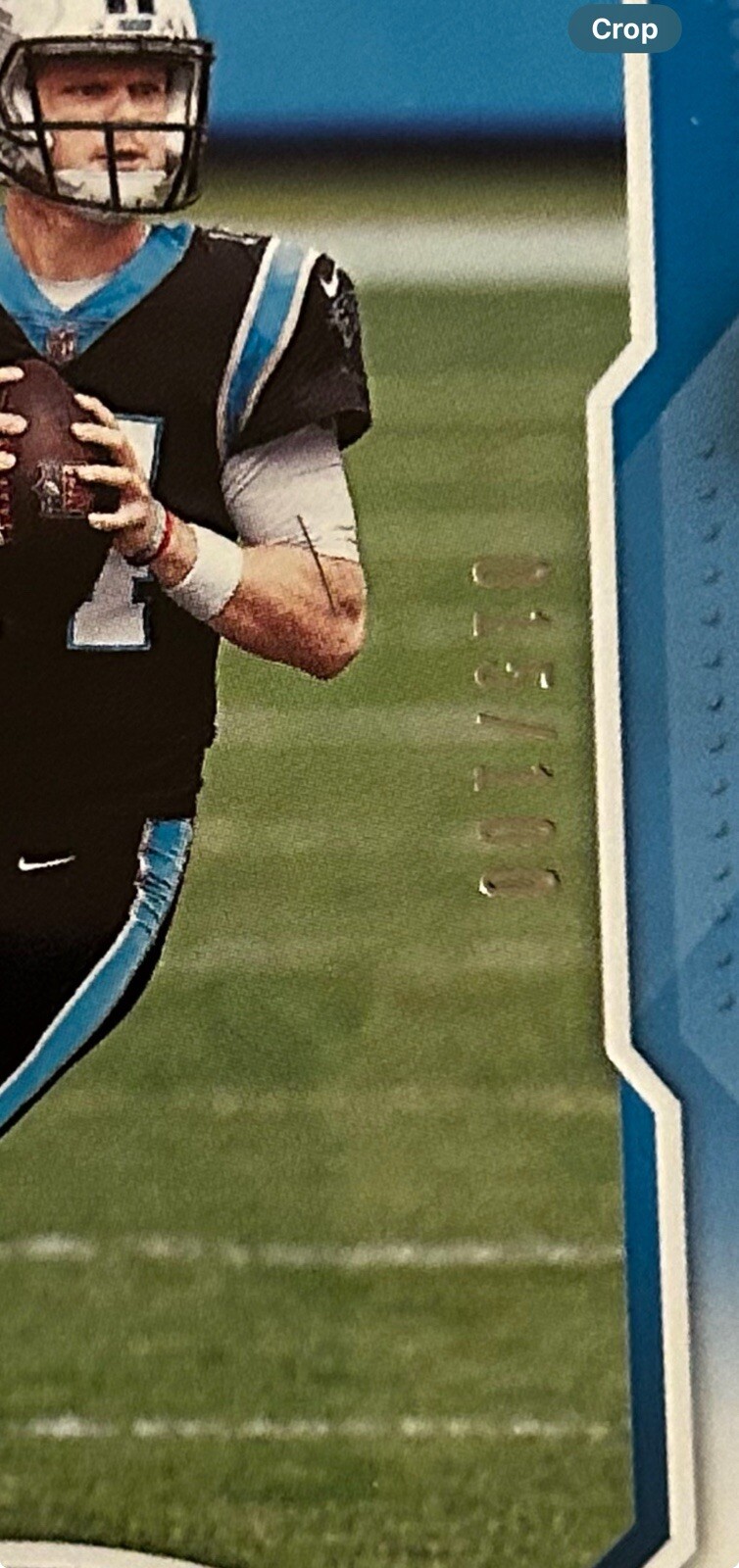 Picture 2 of 3