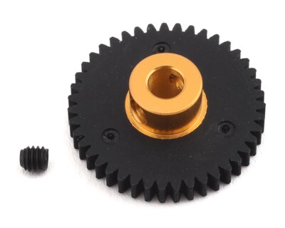 ARROWMAX Motorritzel 64dp 43 Zähne Superlife AM464043 