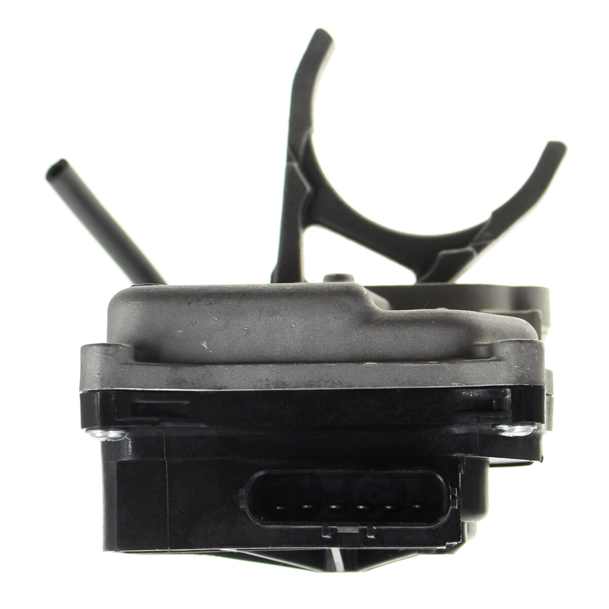 4WD Front Differential Vacuum Actuator For Toyota 4Runner 2003