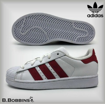 adidas superstar baby sale