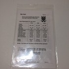 Foto 4 di 4