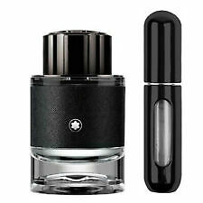 ROBERTO CAPUCCI BLU INTENSO Profumo Deodorante Uomo 150ml - Profumeria - Foto 10