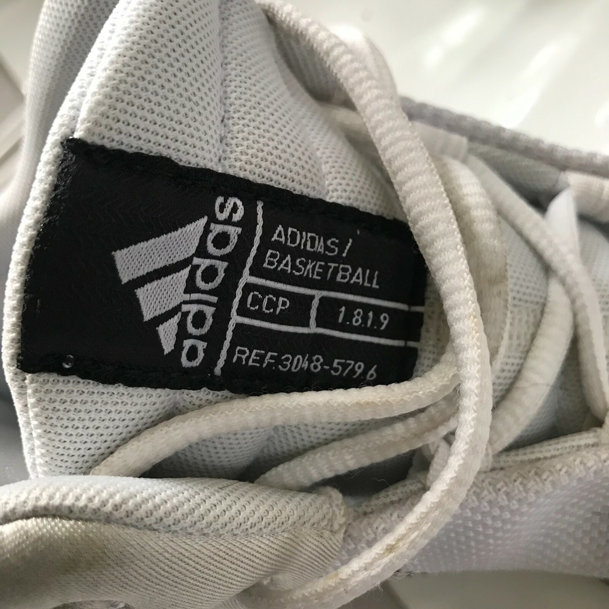 めいぷる mita and Offspring Link Up for Adidas ZX 8000 Collab | House