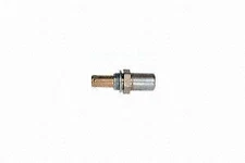 ACDelco GM OE/GM Genuine Parts 2133207 Sensors - Oxygen Sensor
