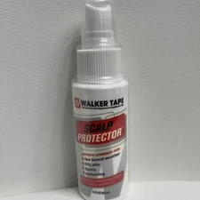Walker Tape Scalp Protector Spray - 2oz