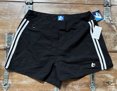 Adidas Sportswear Adidas Women's Swimming Board Shorts Adidas