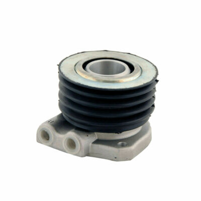 New Clutch Slave Cylinder w/o Release Bearing 4776308 for 1979-1984 Saab 900