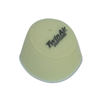 Fits 2015 KTM 125 SX Air Filter Dust Cover Twin Air 154115DC