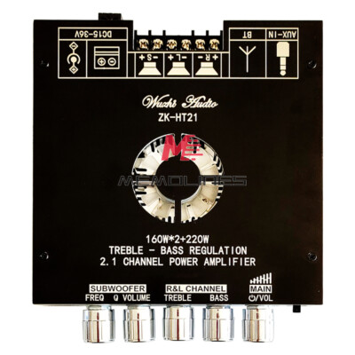 【中古】IC-221 144MHz 　セット 2025年最新】Yahoo!オークション -ic-221の中古品・新品・未使用品一覧