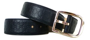 gucci belt 449716