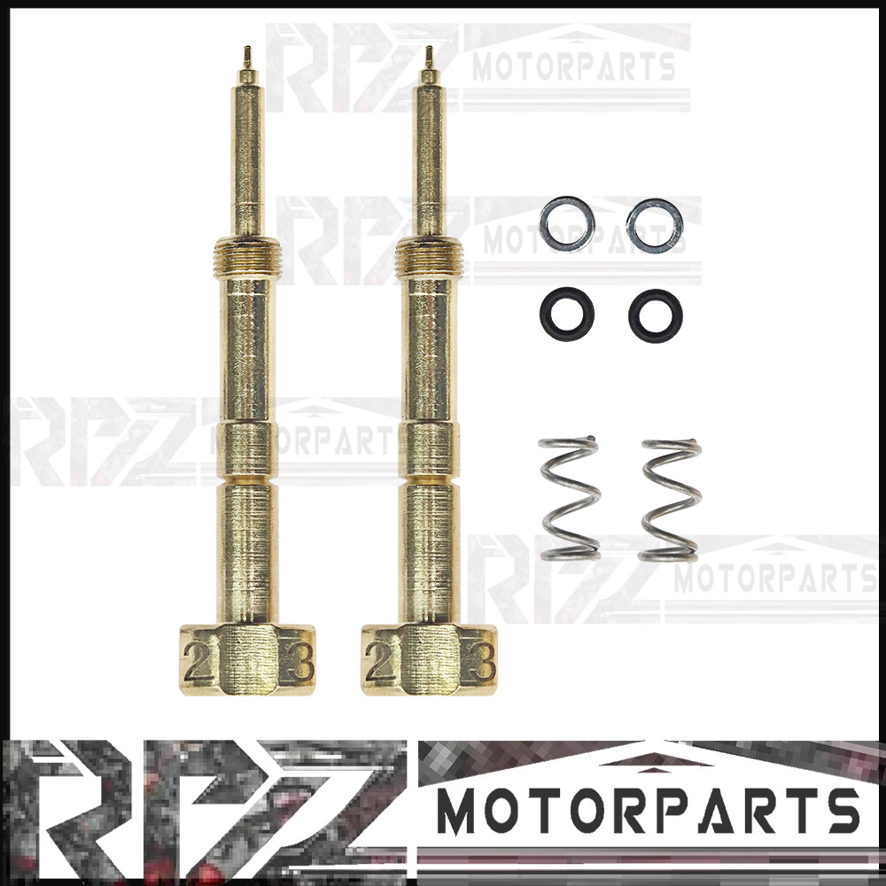 Fuel Jets & Injectors Search For Sale MAVIN