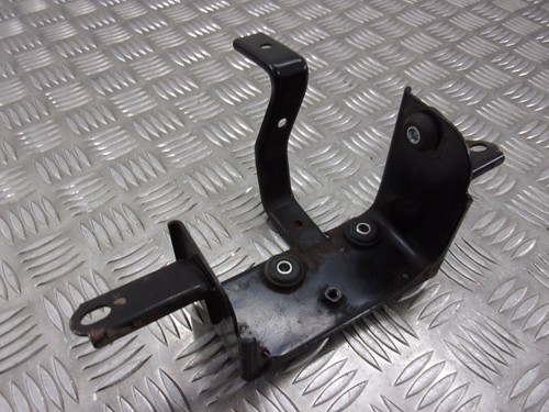 Suzuki 650 Bandit S 2006 ABS Pumpenhalter 2005 > 2006 WB