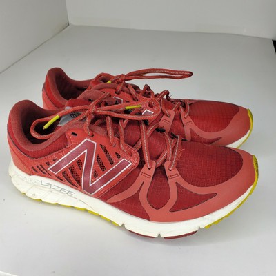 new balance vazee rush mens