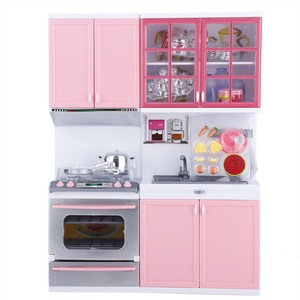 ebay toy kitchen