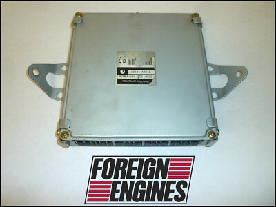 s-l400.jpg s-l400.jpg