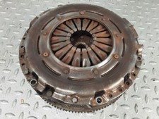 Kit d'embrayage Kia CEED