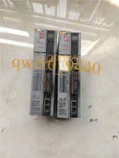 1PC for 100% Test SO24.004.0030.0001.0 (by Fedex or DHL #F3