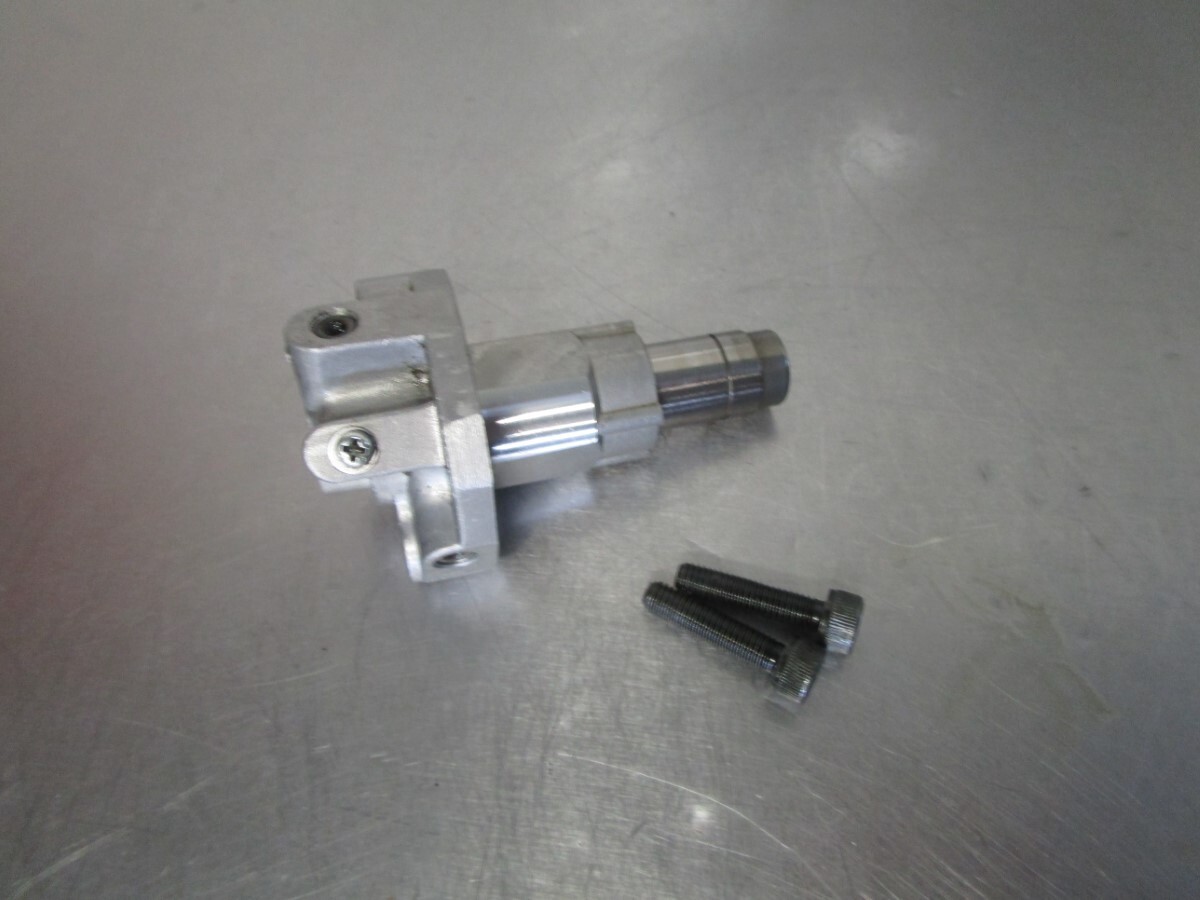 SUZUKI GSXR 750 06 07 Engine Cam Chain Tensioner 12830-02H00 OEM