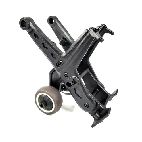 Redcat Racing 1/8 Kaiju EXT Wheelie Bar 