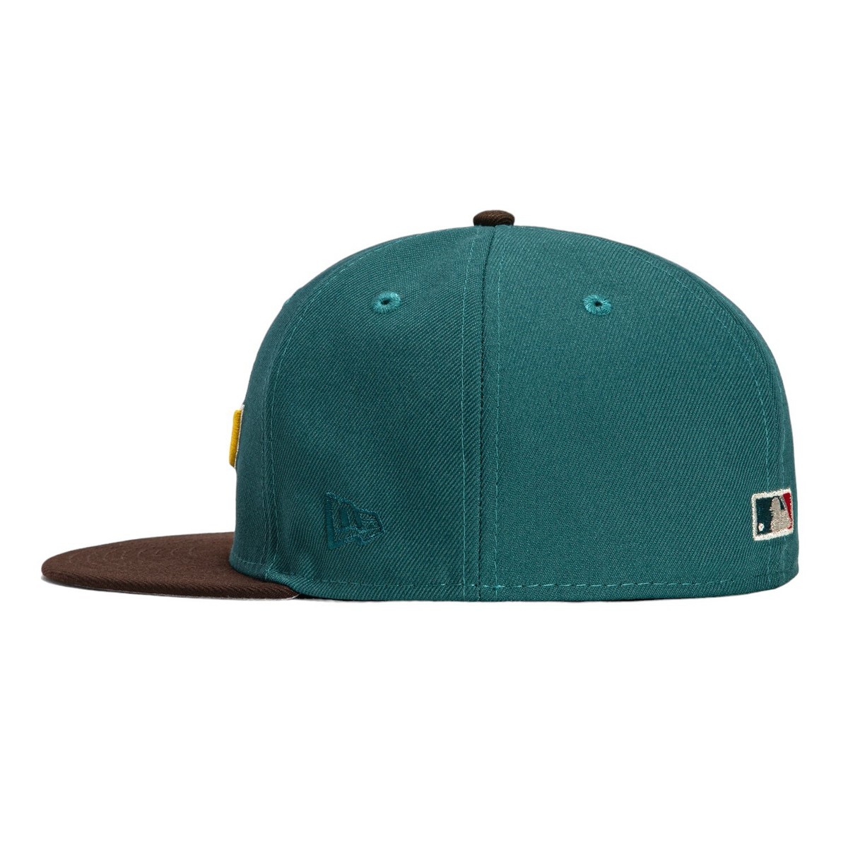 帽子 New Era 59FIFTY NO COFFEE 7 3/4 New York Yankees MLB New Era 59Fifty Fitted Hat 7 1/4 NY