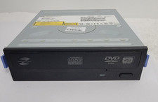 HP GSA-H53L E2c DVD R/RW ReWritable Drive