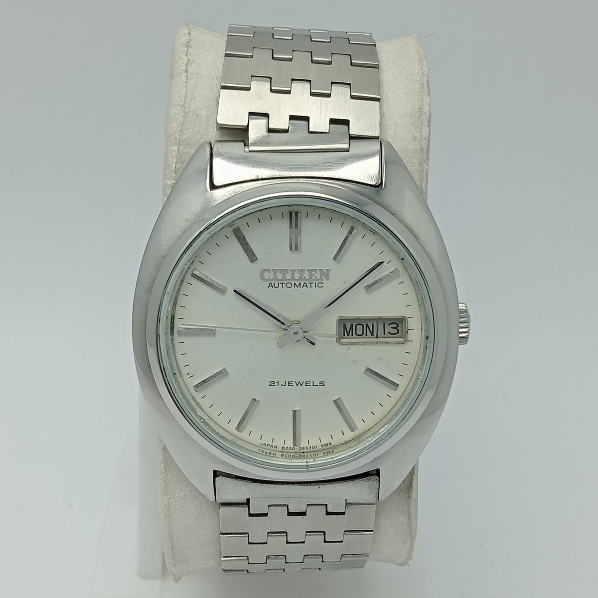 s-l1200.jpg