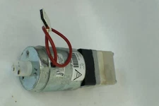 KENDRION Micro-DC Electromagnet Belt Pump Head GH72E/50 Part for Fresenius 2008T