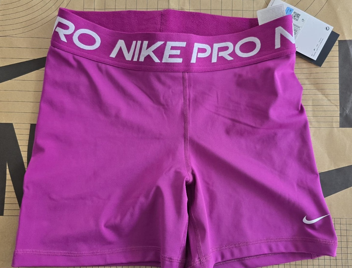 Nike Pro 365 Women's 5