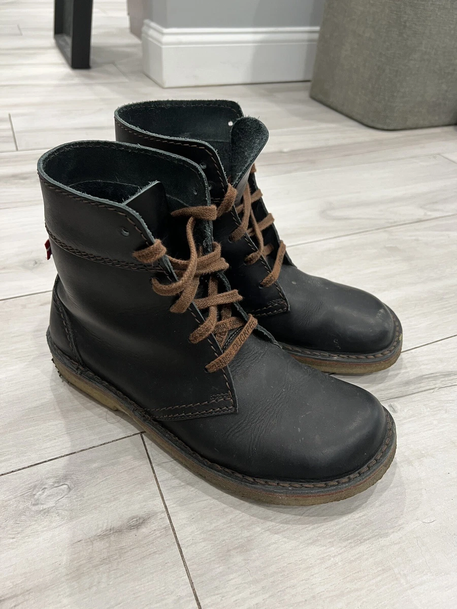 Booties wide toe box sales