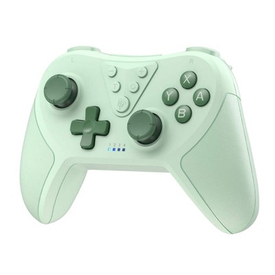 EasySMX T37 Wireless Joysticks Game Controller For Switch / Switch OLED / Switch