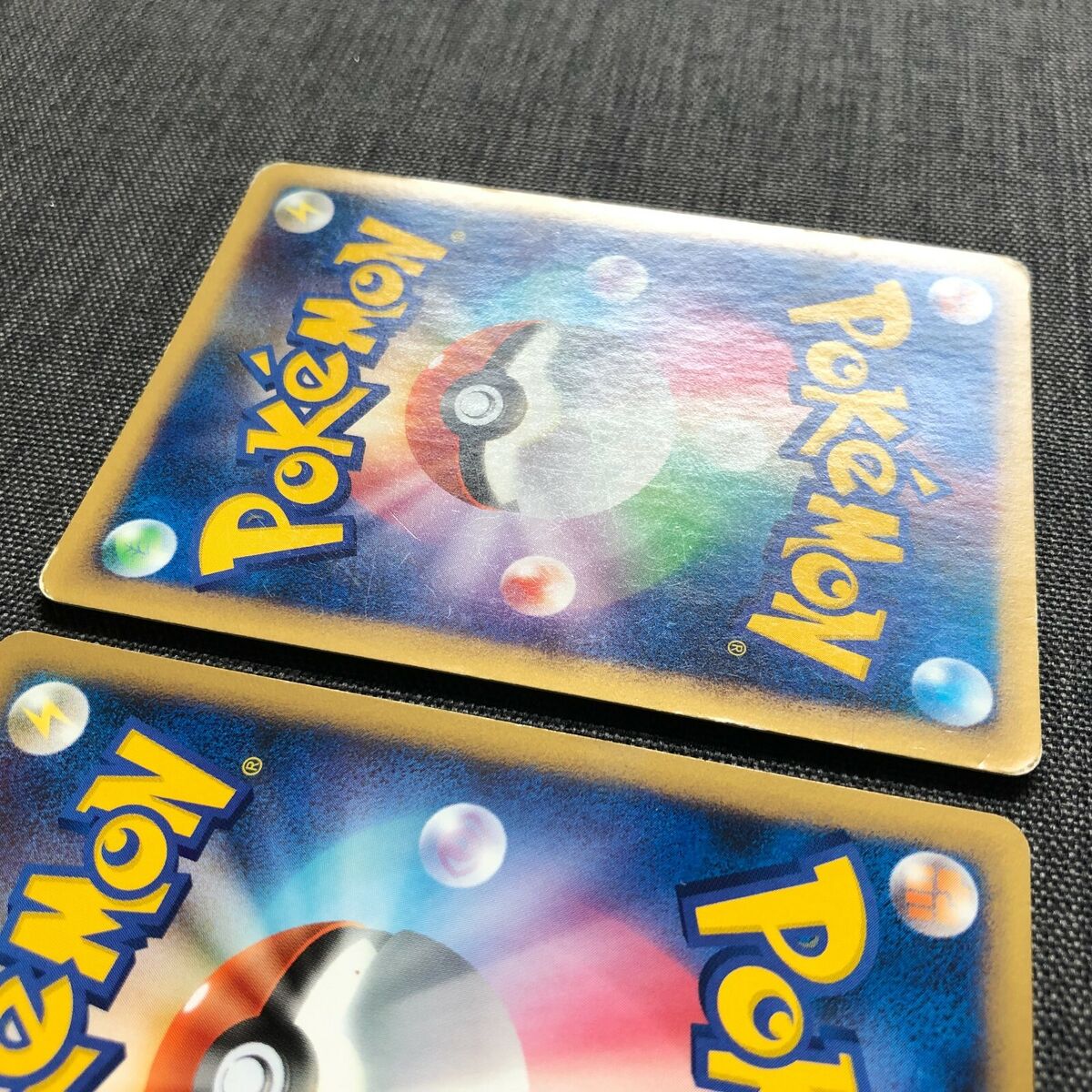 Jynx #124 038/070 Evolution set Pokemon Japanese card TCG Jynx #124 038/070 Evolution set Pokemon Japanese card TCG