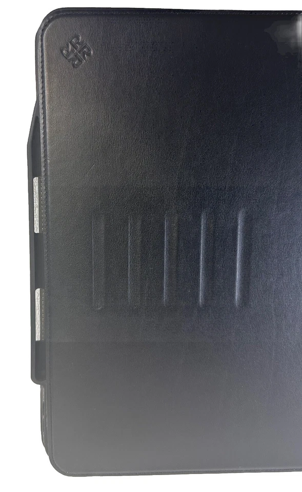 RooCASE закат чехол - iPad Pro 12,9 3-го поколения кожи двойной вид Folio новый WO коробка - Изображение 4 из 4