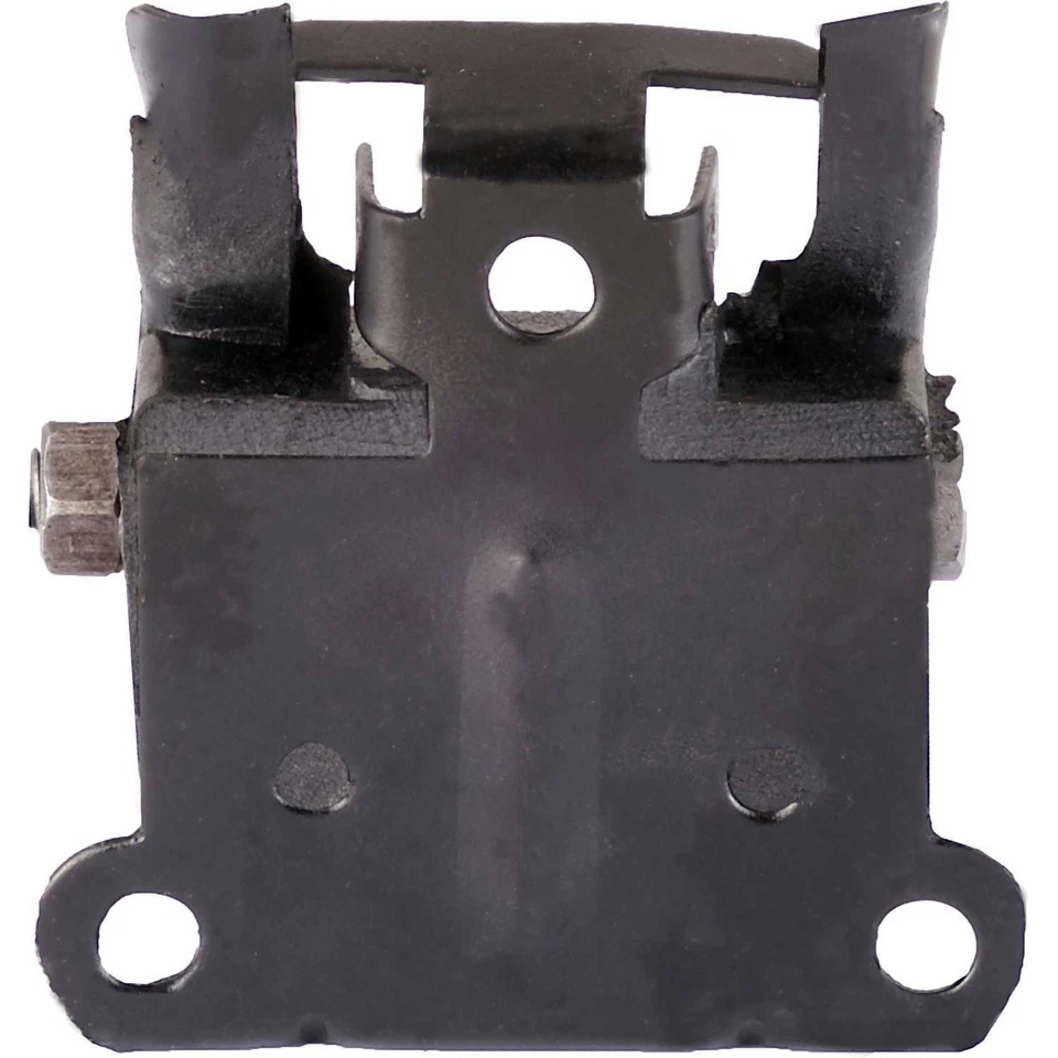 Engine Mount fits 1961-1982 Chevrolet Corvette Bel Air,Biscayne,Impala Chevelle - Image 3 of 4