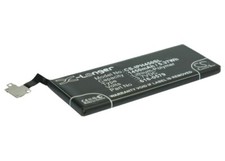 3.7V battery for Apple MD378LL/A, iPhone 4S 64GB, MD277LL/A, MC919LL/A, MC920LL/
