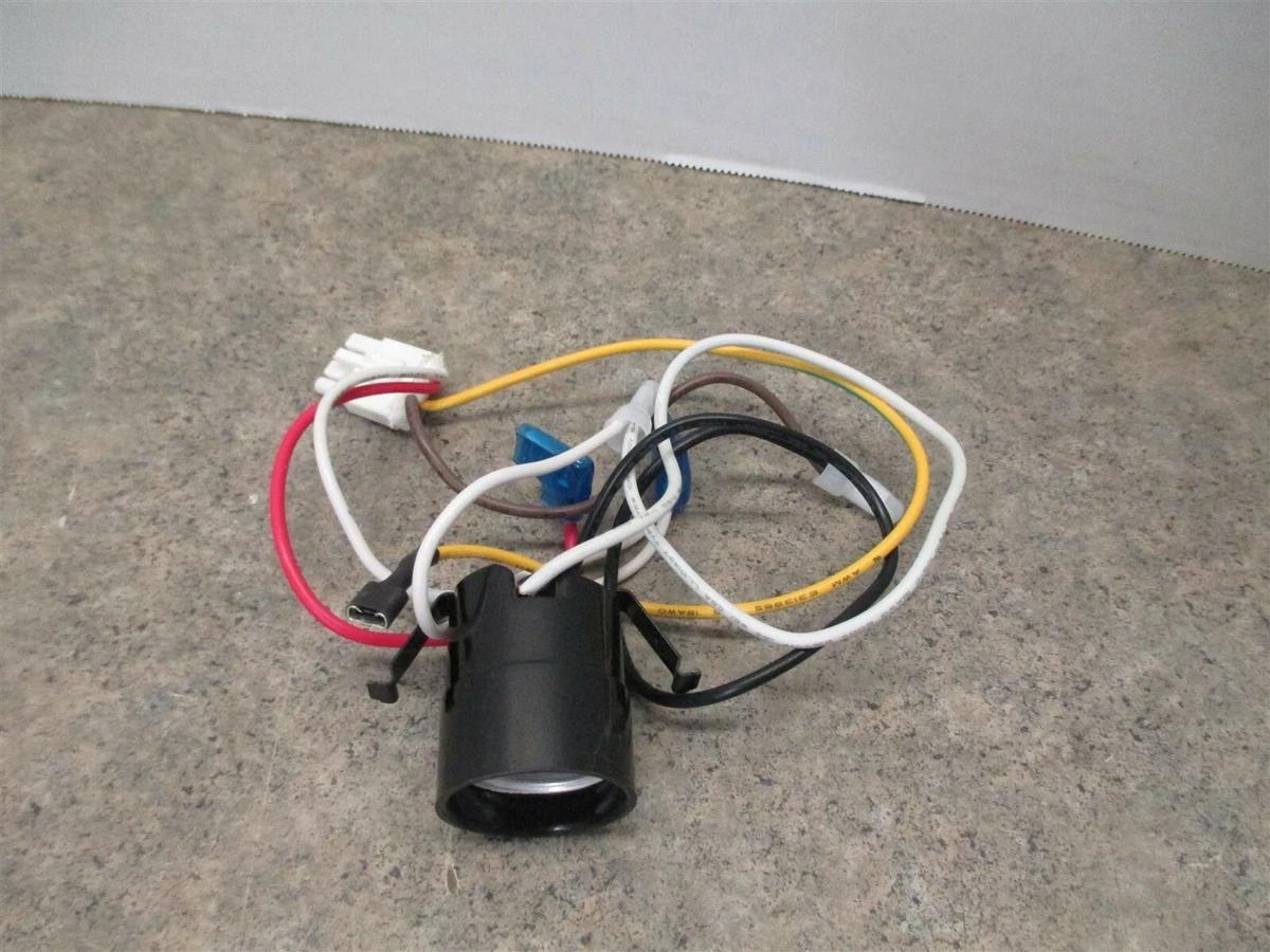Dar110a1bsldd 2024