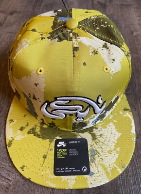 nike sb carpet cap