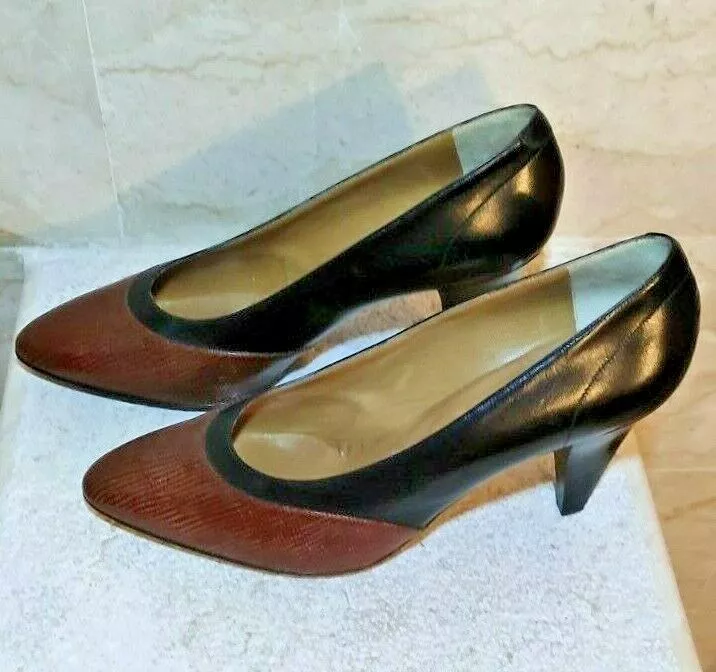 Diego della deals valle scarpe