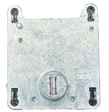 Oem Steering Column Lock Module Fit 2021-2023 Tahoe Silverado 1500 Gm 13551011