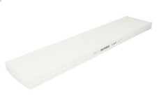 Filtre d'habitacle Ford GALAXY