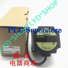 1pc ASM98AC Dongfang Motor