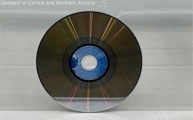 NFL 2K for Sega Dreamcast