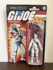 Hasbro STORM SHADOW 3.75 inch Collectible with Accessories Action Figure
