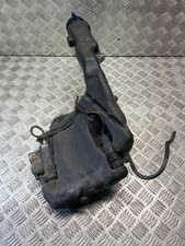 Mercedes-Benz E C207 W207 2011 Wischwasserbehälter A2048602360 TOF61918