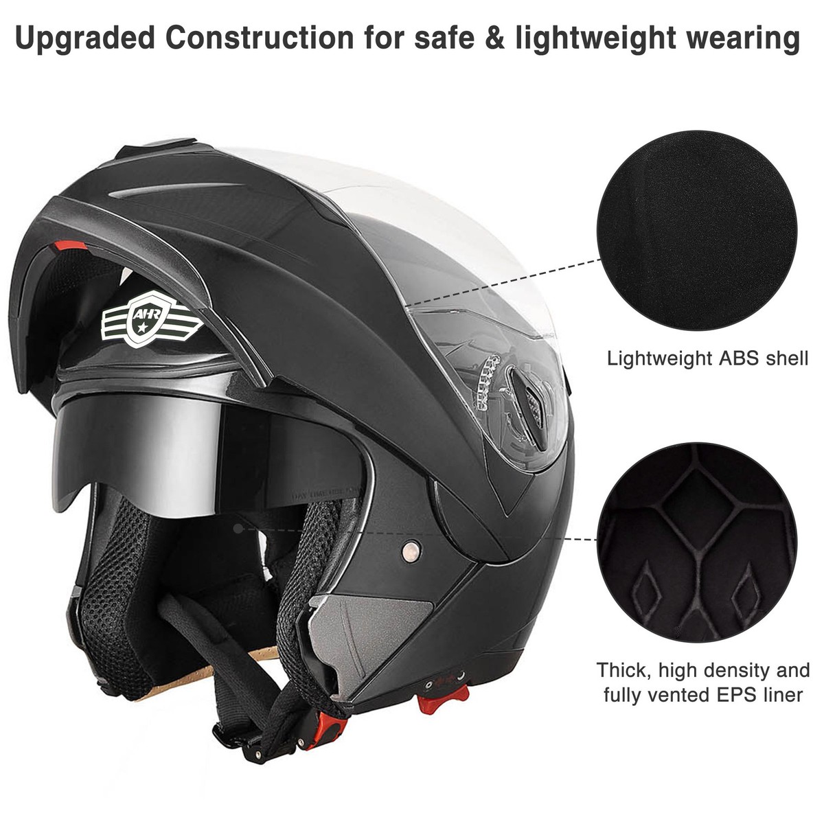 does motorcycle helmet color matter What The Color of Your Motorcycle Helmet Says About You